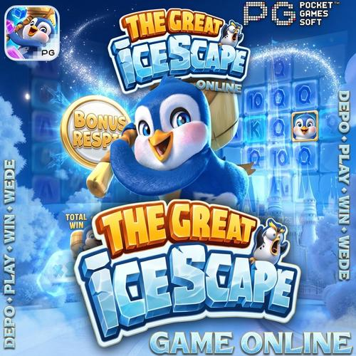 * Perbandingan Akurasi Indikator Hit Frequency Terhadap Nilai Pembayaran Slot Volatilitas Tinggi