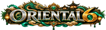 oriental6.net